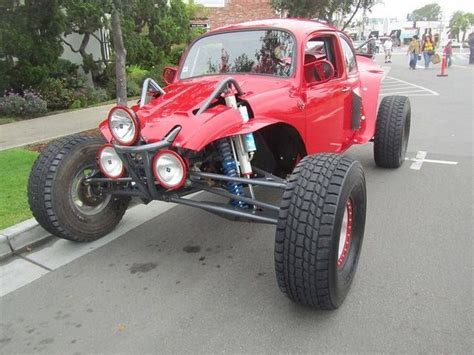 <strong>Suspension</strong>, steering parts, drivetrain components, tools, body armor, nerf bars, <strong>bug</strong> shields — the list goes on and on. . Baja bug long travel suspension kit